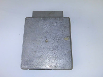 44807505