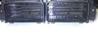 LX6A-12A650-YB ecm ecu computer 2020-2022 Ford Escape