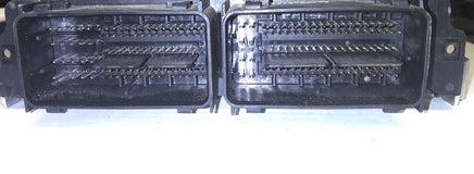 LX6A-12A650-YB ecm ecu computer 2020-2022 Ford Escape