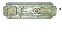 21025127 ecm ecu computer 2001-2002 Saturn SC2
