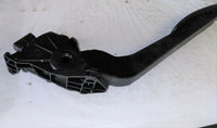2010-2016 Cadillac SRX gas pedal accelerator 25 890 519