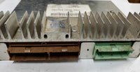 21021733 Saturn pcm ecu ecm computer