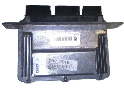 47417576