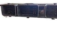 MEC901-931 Nissan Versa 2011-2012 ecm ecu computer