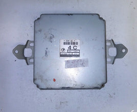 44813401