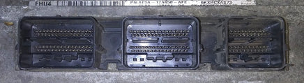 44808314