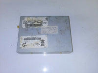 28059656 Chevy GMC or Buick 2008 Satellite Radio Receiver