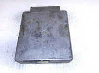 F77F-12A650-HD ecm ecu computer 1997 Ford Explorer **TESTED*