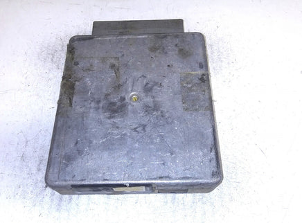 F77F-12A650-HD ecm ecu computer 1997 Ford Explorer **TESTED*