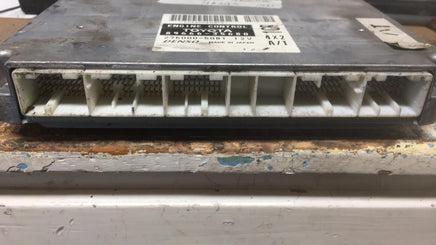 89661-35680 Toyota 4-Runner 4Runner 2004 ecu ecm computer
