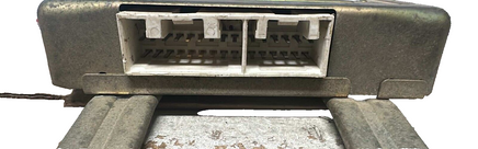 44062185