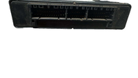 MR498280 Mitsubishi Mirage TCM Transmission control module computer 2000