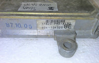 44827505