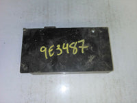 2011-2019 Dodge Grand Caravan or T&C communication control module 05064635AK