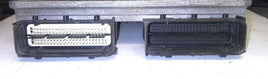 39110-3CTN1 ecu ecm computer 2015-2017 Hyundai Azera - Swan Auto