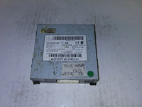 2014-2015 Mazda 6 CX-9 bluetooth blue tooth adapter module 6JR9 66 DH0B