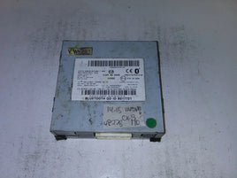 2014-2015 Mazda 6 CX-9 bluetooth blue tooth adapter module 6JR9 66 DH0B
