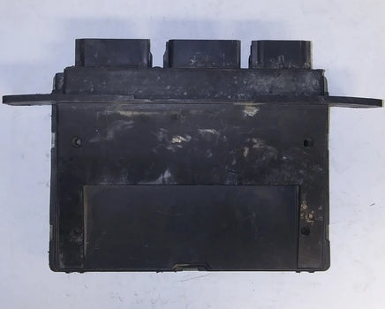 CL3A-12A650-AFE ecm ecu computer 2012 Ford F150 or F250 **tested***