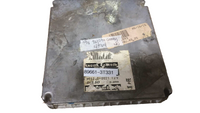 89661-3T331 Toyota Camry 1998 ecu ecm computer