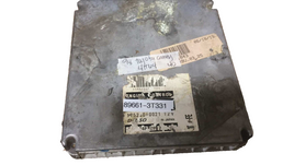 89661-3T331 Toyota Camry 1998 ecu ecm computer