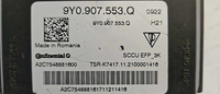44809208