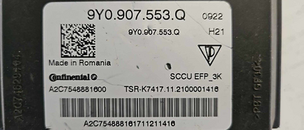 44809208