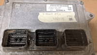 37820-RYE-A86 Acura MDX 2011 ecm ecu computer - Swan Auto