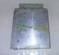 1993 Ford Taurus ecm ecu computer E6SF-12A650-S1C