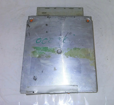 1993 Ford Taurus ecm ecu computer E6SF-12A650-S1C