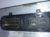 12603579 Chevy Cobalt 2005-2006 ecm ecu computer