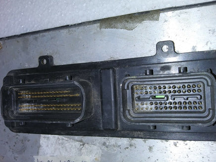 12603579 Chevy Cobalt 2005-2006 ecm ecu computer