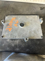 37820-RV0-A81 Honda Odyssey 2011-2013 ecm ecu computer - Swan Auto