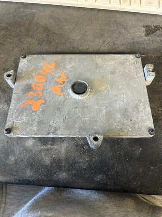 37820-RV0-A81 Honda Odyssey 2011-2013 ecm ecu computer - Swan Auto