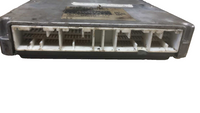 89666-06121 Toyota Camry 2000-2001 ecu ecm computer