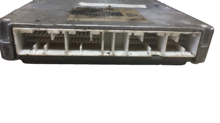 89666-06121 Toyota Camry 2000-2001 ecu ecm computer