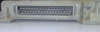 EF8933001786 Renault Encore 1985 injection control module