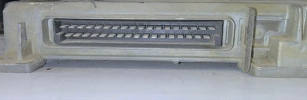 EF8933001786 Renault Encore 1985 injection control module
