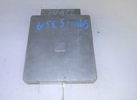 1997 Ford Taurus or Mercury Sable ecm ecu computer F7DF-12A650-GD **Tested**