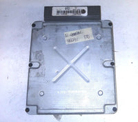 44809032