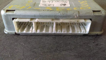 89541-30040 anti lock brake abs module 1993-1997 Lexus GS300
