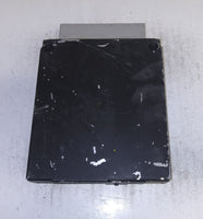 E9SF-12A650-H1B Ford Thunderbird 1989 ecu ecm computer