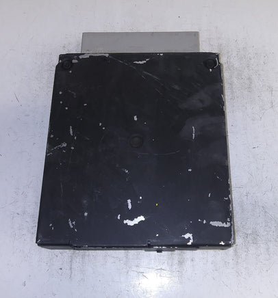 E9SF-12A650-H1B Ford Thunderbird 1989 ecu ecm computer
