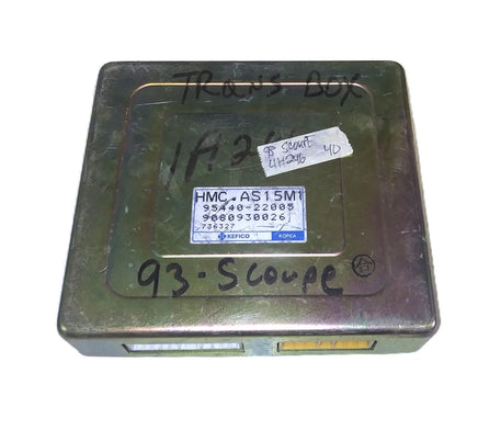 47513975