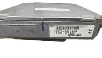 37820-P8F-A64 Honda Odyssey 2000-2001 ecm ecu computer