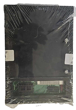 44804616