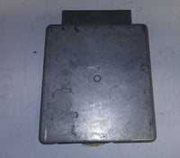 46815005
