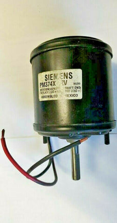 Rear Blower Motor fits 1980-1989 Ford Bronco  50-0033  **New**