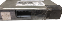 89661-16092 Toyota Tercel 1994 ecm ecu computer