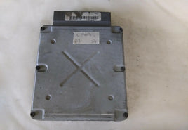 YF1F-12A650-ADB Ford Taurus or Mercury Sable 2000 ecu ecm computer **TESTED**