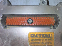 R4686478AA Dodge Chrysler or Plymouth 1993-1995 TCM transmission computer